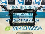 Front Audi A1 8X0805588B 2010-2015 Origineel Voorfront 2-F3-, Gebruikt, -, Voor, -
