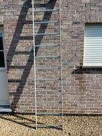 Kabel ladder, Bricolage & Construction, Électricité & Câbles, Comme neuf, Enlèvement