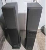 Home cinema sony, Enlèvement, Comme neuf, Sony