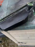 Honda Camino Benztank avec travail, Enlèvement ou Envoi, Utilisé, Capot