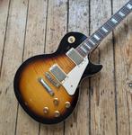 Gibson Les Paul Standard 2019 50s, Enlèvement, Solid body, Gibson