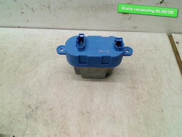 AANJAGERREGELAAR Volkswagen Transporter T5 (7L0907521) beschikbaar voor biedingen