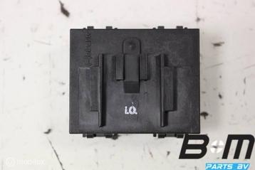 Regelapparaat voor solardak Audi S8 4H 4H0959591A beschikbaar voor biedingen