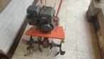 Motoculteur Ariens -- Moteur Briggs & Stratton, Ophalen, Gebruikt, Ariens -Briggs & Stratton