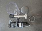 KitchenAid Staafmixer, Ophalen, Zo goed als nieuw