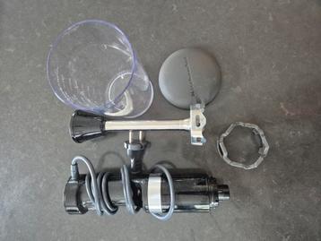 KitchenAid Staafmixer beschikbaar voor biedingen