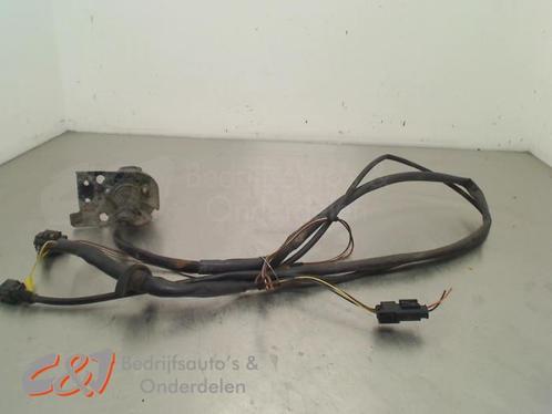Kabelboom van een Renault Trafic, Auto-onderdelen, Elektronica en Kabels, Renault, Gebruikt, 3 maanden garantie, Ophalen of Verzenden