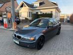 Bmw 318i! Benzine! Automaat! 179000km! Gekeurd! Open dak!, Auto's, Automaat, 1998 cc, Achterwielaandrijving, 4 cilinders
