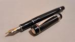 Parker Duofold International, Verzamelen, Pennenverzamelingen, Ophalen of Verzenden