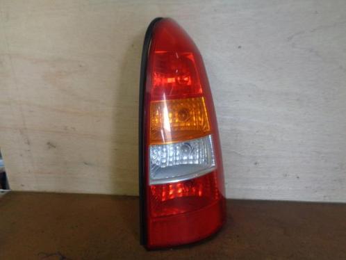 Achterlicht rechts van een Opel Astra, Auto-onderdelen, Verlichting, Opel, Gebruikt, 3 maanden garantie, Ophalen of Verzenden