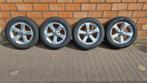 Velgen, Ophalen, Velg(en), 16 inch, 205 mm