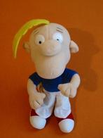 JOLIE PELUCHE * TITEUF *, Ophalen of Verzenden, Zo goed als nieuw, Overige typen