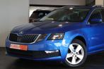 Skoda Octavia SW 1.0 TSI Ambition (EU6.2) Carplay Navi Garan, Stof, Gebruikt, Bedrijf, 5 deurs