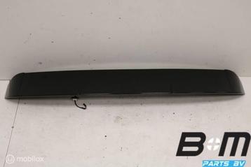 Achterklepspoiler Audi SQ5 beschikbaar voor biedingen