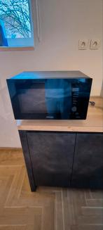 Combi microgolfoven (nooit gebruikt), Elektronische apparatuur, Verzenden, Microgolfoven