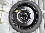 Reservewiel toyota 16 inch, Pneus et Jantes, Enlèvement, 16 pouces, Neuf