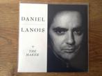 single daniel lanois, Cd's en Dvd's, Pop, Ophalen of Verzenden, 7 inch, Single
