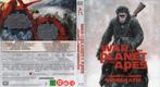 la planete des singes  suprematie (blu-ray) neuf, Comme neuf, Enlèvement ou Envoi, Action