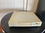 Apple Macintosh 6100/66, Computers en Software, Vintage Computers, Ophalen, Apple