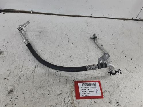 AIRCO LEIDING Renault Arkana (RJLL) (01-2020/-) (924905502R), Auto-onderdelen, Airco en Verwarming, Renault, Gebruikt