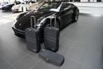 Roadsterbag kofferset Porsche 911 992 Cabrio,Targa en Coupe, Autos : Divers, Accessoires de voiture, Envoi, Neuf