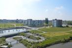 Appartement te koop in Harelbeke, 113 m², Appartement