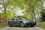 Porsche Panamera 4 e-Hybrid Platinum Edition * Pano * ACC *, Auto's, Porsche, Automaat, Euro 6, 48 g/km, Leder