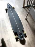 Longboard Globe, Sports & Fitness, Skateboard, Autres types, Utilisé, Longboard, Enlèvement ou Envoi