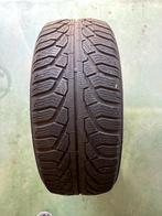 Autoband uniroyal, Ophalen, Gebruikt, 16 inch, Winterbanden