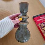 Kaarsenhouder bloomingville, Maison & Meubles, Accessoires pour la Maison | Vases, Moins de 50 cm, Enlèvement ou Envoi, Autres couleurs