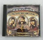 NORMAL The clock on rock CD 12 titres 1991 WARNER MUSIC 2292, CD & DVD, CD | Néerlandophone, Utilisé, Envoi, Rock