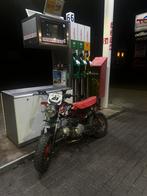 Dax classe B !!, Ophalen of Verzenden, Zo goed als nieuw