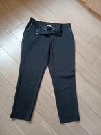 esprit, Kleding | Dames, Broeken en Pantalons, Ophalen, Nieuw, Maat 38/40 (M)