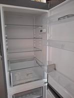 Koelkast van whirlpool, Elektronische apparatuur, Koelkasten en IJskasten, Ophalen