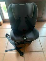 Autostoel norauto peuter-kleuter 9-36kg, Ophalen of Verzenden, Gebruikt