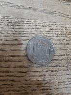 Muntstuk 10 Bfr 1969, Enlèvement, Monnaie en vrac