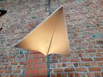 Vintage hanglamp van Sirrah door Kazuhide Takahama, 1972, Ophalen of Verzenden, Gebruikt
