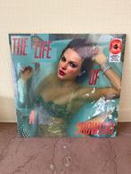Taylor Swift The life of a showgirl, Cd's en Dvd's, Vinyl | Pop, Ophalen of Verzenden, 2000 tot heden, Nieuw in verpakking, 12 inch