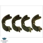 Remschoenen set Mazda 323 (BG) BSY6-26-38Z, Auto-onderdelen, Nieuw, Ophalen of Verzenden, Mazda, Mazda