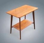 Table d'appoint Vintage années 60's, Enlèvement