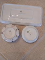 Mooie antieke spullen, Antiek en Kunst, Ophalen