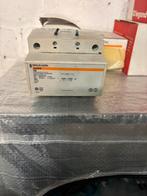 transformateur de sécurité Merlin Gerin Multi 9 TR., Doe-het-zelf en Bouw, Ophalen, Zo goed als nieuw