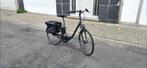 KALKOFF CSL consept Electriche fiets, Enlèvement, 50 km par batterie ou plus