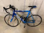 Koersfiets, Fietsen en Brommers, Ophalen, Gebruikt, Heren, Overige merken