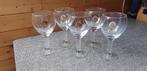 Leffe glazen, Verzamelen, Ophalen of Verzenden, Zo goed als nieuw, Bierglas