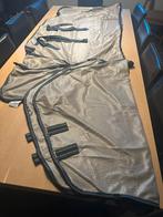 Nouvelle couverture anti-mouches avec cou pour chevaux, Animaux & Accessoires, Chevaux & Poneys | Couvertures & Couvre-reins, Enlèvement ou Envoi