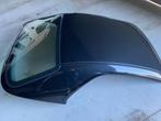 Hardtop voor BMW e46 zwart, Ophalen, Voor, BMW