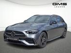 Mercedes-Benz C-Klasse 300 e Estate Business Line Limited, Auto's, Mercedes-Benz, Automaat, Gebruikt, 4 cilinders, 2020 kg