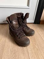 Meindl MD Rock wandelschoenen - maat 41, Ophalen of Verzenden, Zo goed als nieuw, Schoenen