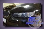 BMW E92/ E93 - Booskijkers, Ophalen of Verzenden